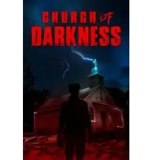 Церковь тьмы (2022)