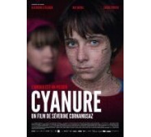 Цианид (2013)