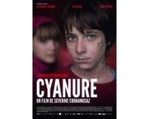 Цианид  (фильм 2013) смотреть онлайн