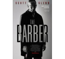 Цирюльник (2014)