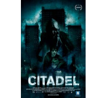 Цитадель (2012)