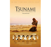Цунами (2006)