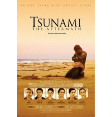 Цунами (2006)