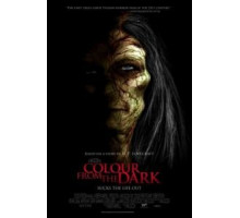 Цвет из тьмы (2008)