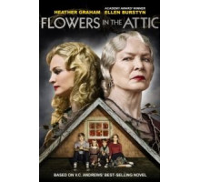Цветы на чердаке (2013)