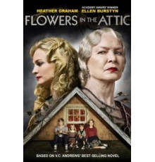 Цветы на чердаке (2013)