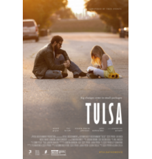 Тулса (2020)