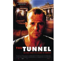 Туннель (2001)
