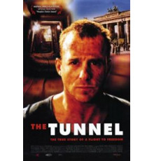 Туннель (2001)
