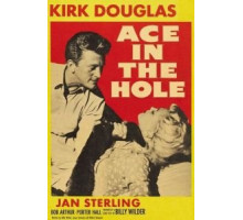 Туз в рукаве (1951)