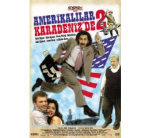 Ты не сможешь победить их всех (1970)