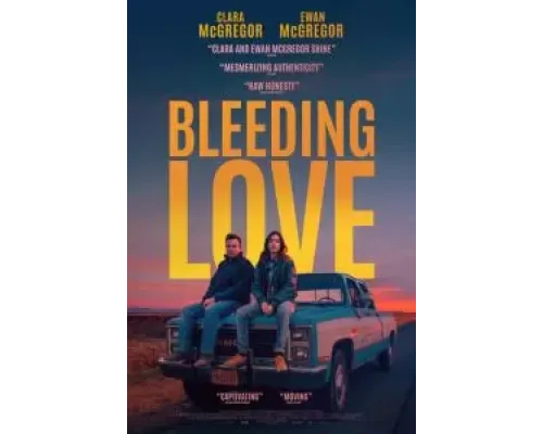 Ты поёшь громко, я пою громче  (фильм 2023) смотреть онлайн