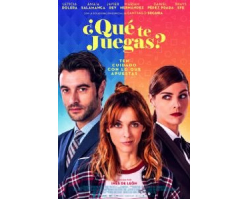 Ты в игре?  (фильм 2019) смотреть онлайн