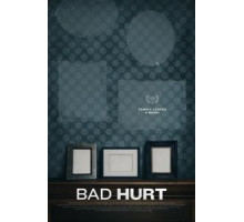 Тяжелое ранение (2015)