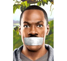 Тысяча слов (2009)