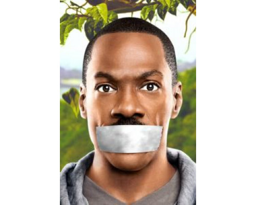 Тысяча слов  (фильм 2009) смотреть онлайн