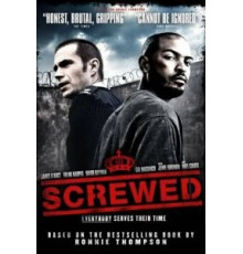 Тюремщик (2011)