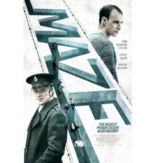 Тюрьма Мейз (2016)