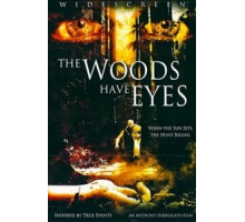У деревьев есть глаза (2007)