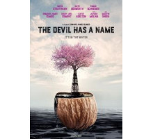 У дьявола есть имя (2019)