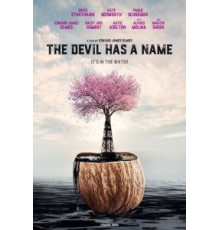 У дьявола есть имя (2019)