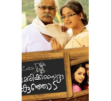 У Мэри был барашек (2010)