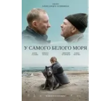 У самого Белого моря (2022)