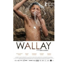 Уаллай (2017)