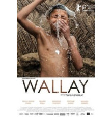 Уаллай (2017)