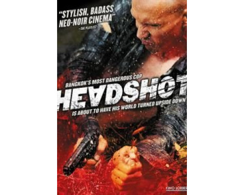 Убийства  (фильм 2011) смотреть онлайн