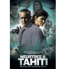 Убийства на Таити (2020)