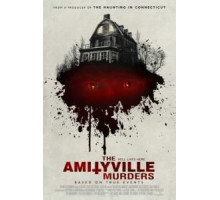 Убийства в Амитивилле (2018)