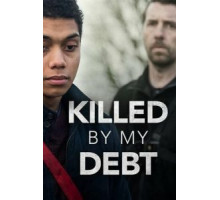 Убийственный долг (2018)
