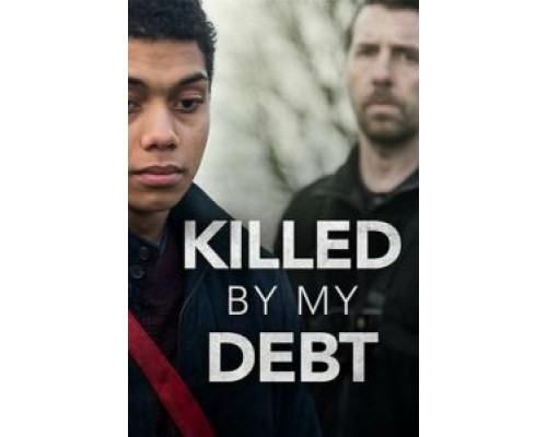 Убийственный долг  (фильм 2018) смотреть онлайн