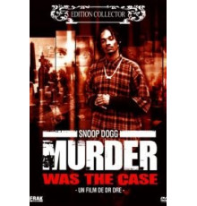 Убийство было делом (1995)