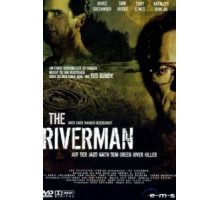 Убийство на реке Грин (2004)