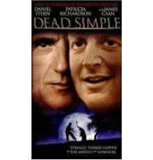 Убийство в «Центре Америки» (2000)