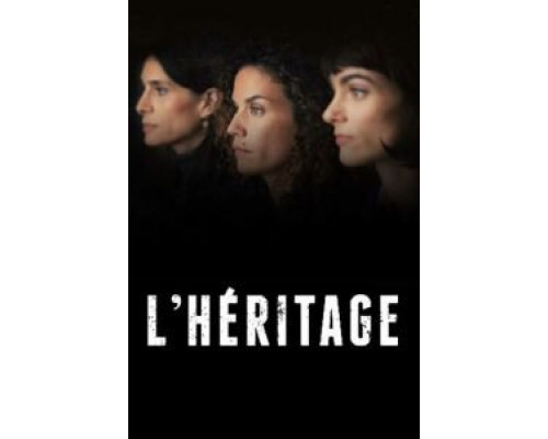 Убийство в Аркашоне  (фильм 2019) смотреть онлайн