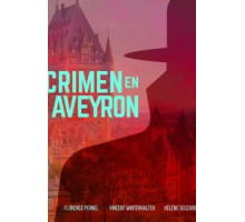 Убийство в Авероне (2014)