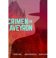 Убийство в Авероне (2014)