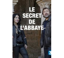 Убийство в Фресанже (2017)