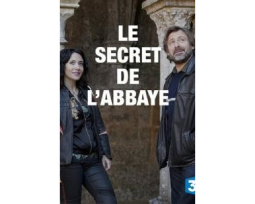Убийство в Фресанже  (фильм 2017) смотреть онлайн