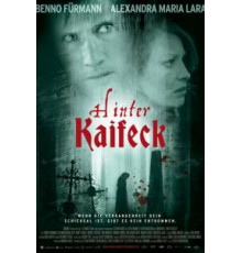Убийство в Кайфеке (2009)
