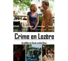 Убийство в Лозере (2014)