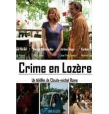 Убийство в Лозере (2014)