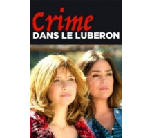 Убийство в Любероне (2018)