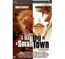 Убийство в маленьком городе (1990)