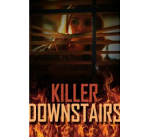 Убийца этажом ниже (2019)