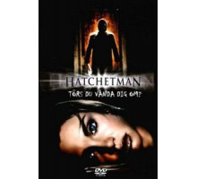 Убийца с топором (2003)