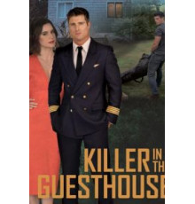 Убийца в гостевом домике (2020)